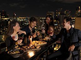 SKYVIEW Hotel Bangkok