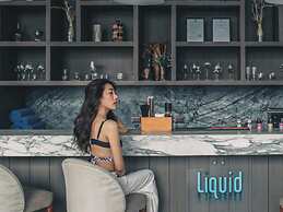 SKYVIEW Hotel Bangkok