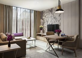 SKYVIEW Hotel Bangkok