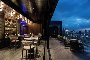 SKYVIEW Hotel Bangkok