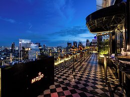 SKYVIEW Hotel Bangkok