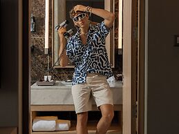 SKYVIEW Hotel Bangkok