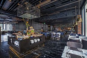 SKYVIEW Hotel Bangkok