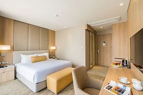 SKYVIEW Hotel Bangkok