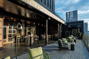 SKYVIEW Hotel Bangkok