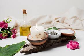 SKYVIEW Hotel Bangkok