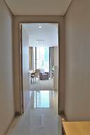 SKYVIEW Hotel Bangkok