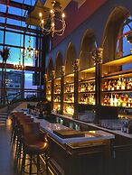 SKYVIEW Hotel Bangkok