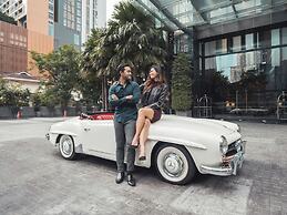 SKYVIEW Hotel Bangkok