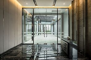 SKYVIEW Hotel Bangkok