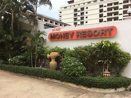 Money Resort