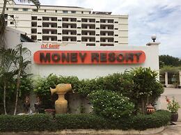 Money Resort