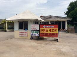 Money Resort