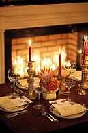 Mr CAS Hotels - Special Class