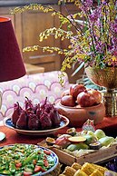 Mr CAS Hotels - Special Class