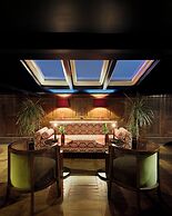 Mr CAS Hotels - Special Class