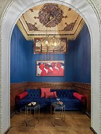 Mr CAS Hotels - Special Class