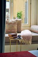 Mr CAS Hotels - Special Class