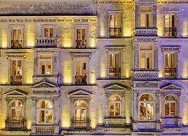 Mr CAS Hotels - Special Class