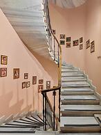 Mr CAS Hotels - Special Class