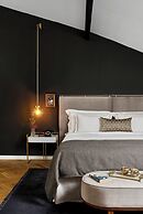 Mr CAS Hotels - Special Class