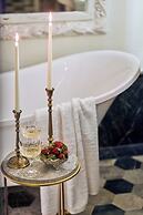 Mr CAS Hotels - Special Class