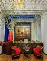 Mr CAS Hotels - Special Class