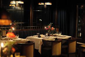 Mr CAS Hotels - Special Class