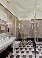 Mr CAS Hotels - Special Class