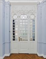 Mr CAS Hotels - Special Class