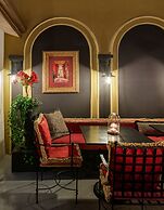 Mr CAS Hotels - Special Class