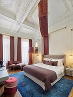 Mr CAS Hotels - Special Class