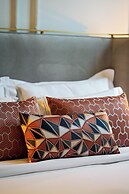 Mr CAS Hotels - Special Class