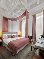 Mr CAS Hotels - Special Class