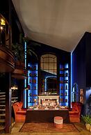 Mr CAS Hotels - Special Class