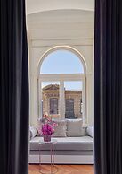 Mr CAS Hotels - Special Class