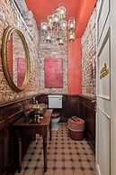 Mr CAS Hotels - Special Class