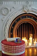 Mr CAS Hotels - Special Class