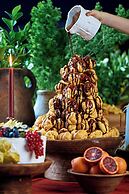 Mr CAS Hotels - Special Class