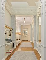 Mr CAS Hotels - Special Class