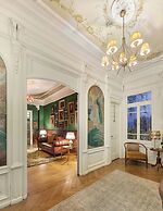 Mr CAS Hotels - Special Class