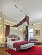 Mr CAS Hotels - Special Class