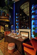 Mr CAS Hotels - Special Class