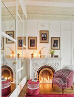 Mr CAS Hotels - Special Class