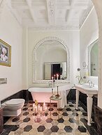 Mr CAS Hotels - Special Class