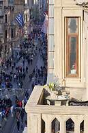 Mr CAS Hotels - Special Class