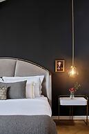 Mr CAS Hotels - Special Class