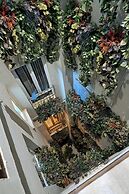 Mr CAS Hotels - Special Class