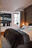 Hôtel Le Strato