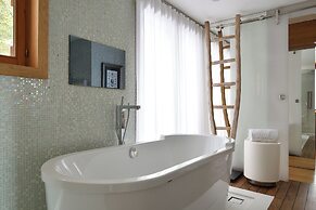 Hôtel Le Strato